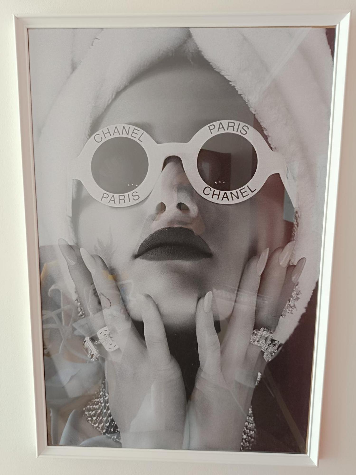 Coco Chanel Cosy 45 M2 City Centre Fast Wifi クラクフ エクステリア 写真